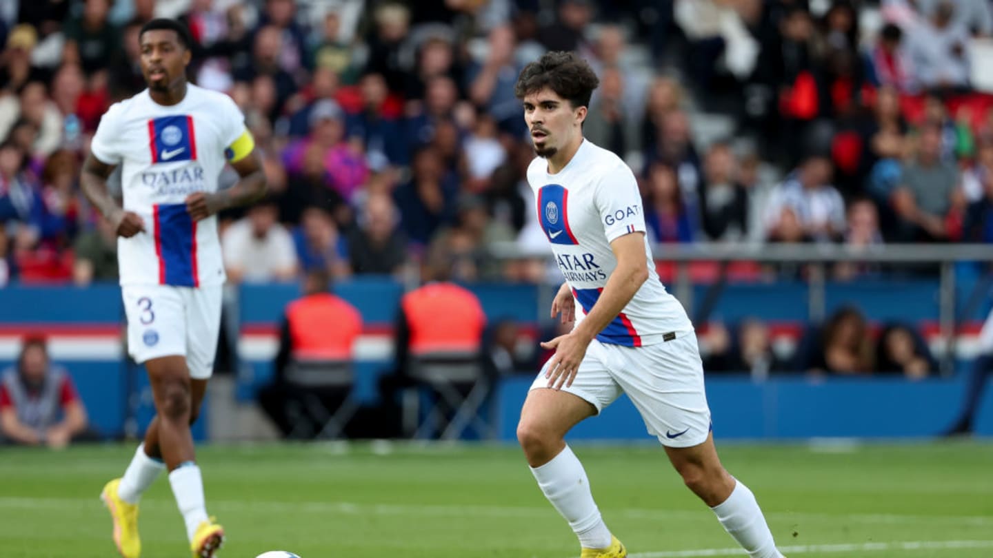 Quais são os clubes que mais gastaram dinheiro com contratações em 2022? - 2