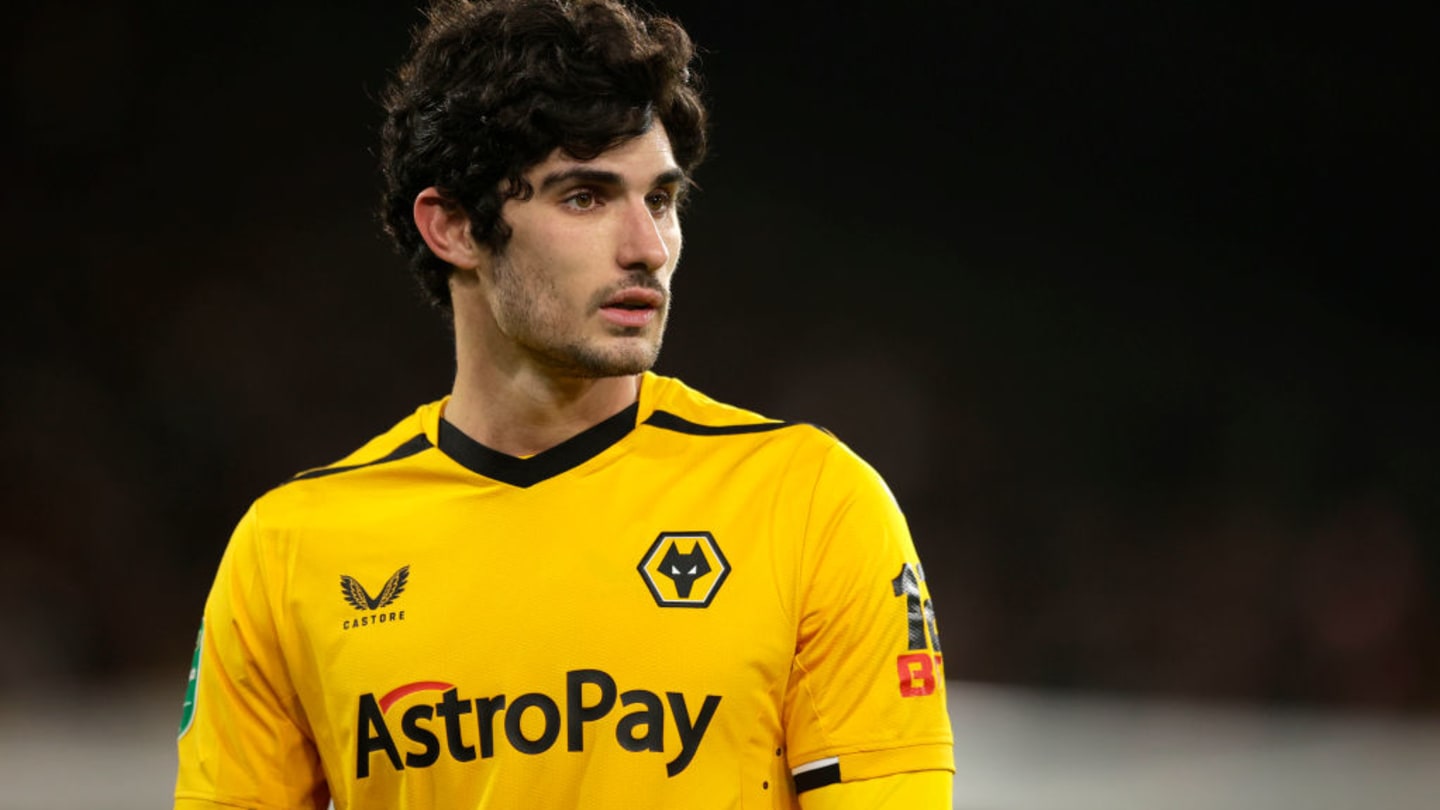 Quais são os clubes que mais gastaram dinheiro com contratações em 2022? - 3