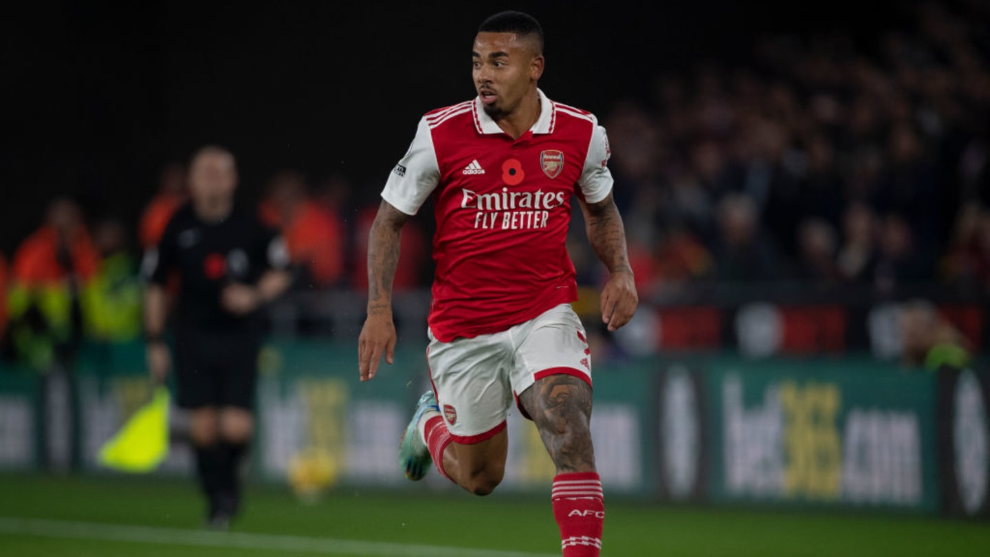 Quais são os clubes que mais gastaram dinheiro com contratações em 2022? - 4