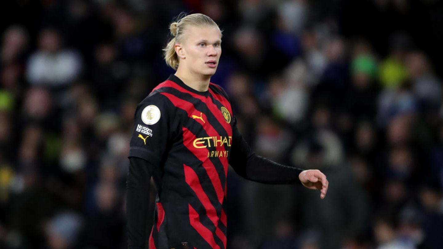 Quais são os clubes que mais gastaram dinheiro com contratações em 2022? - 5