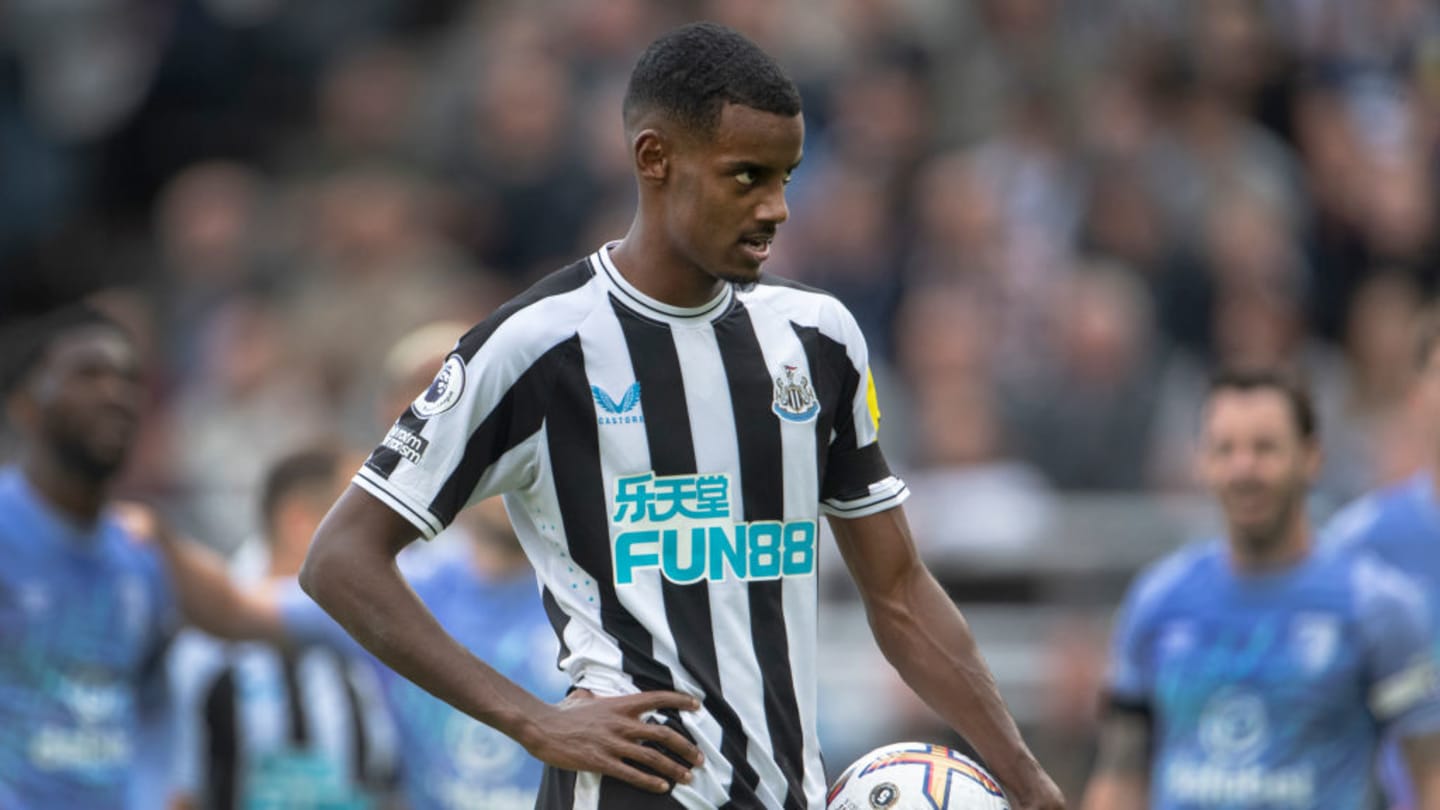 Quais são os clubes que mais gastaram dinheiro com contratações em 2022? - 6