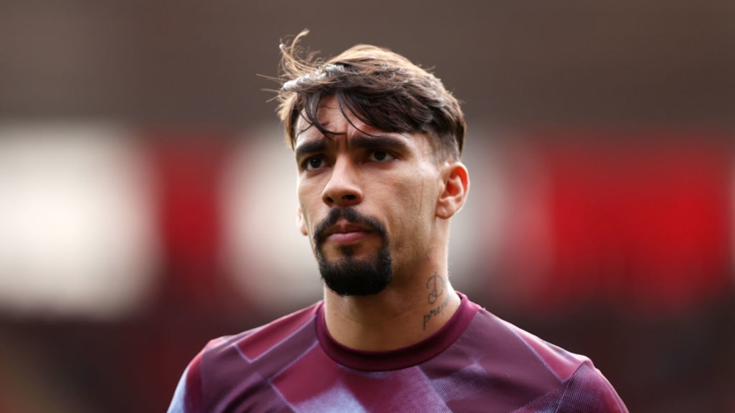 Quais são os clubes que mais gastaram dinheiro com contratações em 2022? - 8