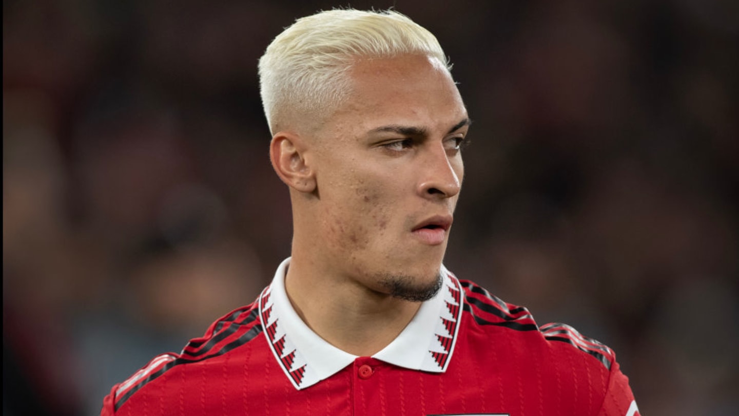 Quais são os clubes que mais gastaram dinheiro com contratações em 2022? - 9