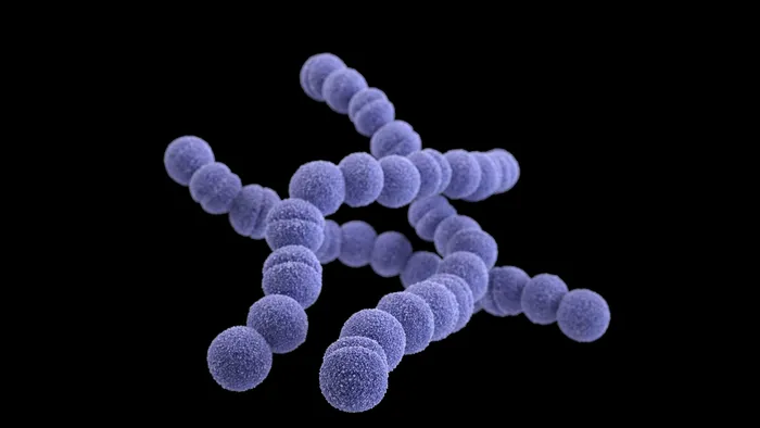 Strep A | Bactéria mata 9 crianças no Reino Unido - 1