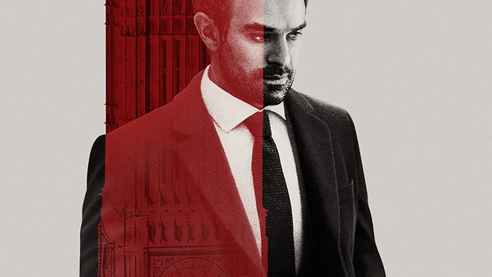 Traição | Charlie Cox é chefe do MI6 em minissérie de suspense da Netflix - 1