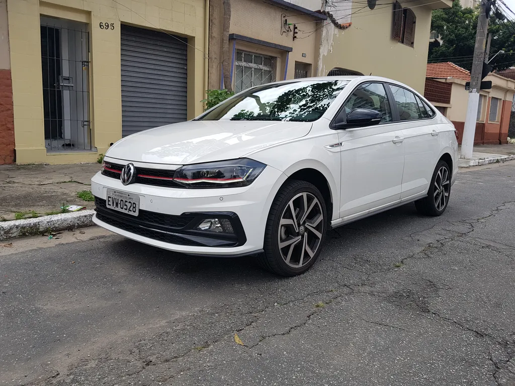 7 carros que vão mudar em 2023 - 4