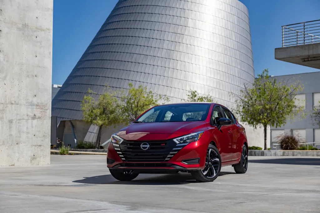 7 carros que vão mudar em 2023 - 5