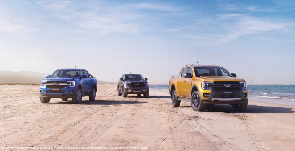 7 carros que vão mudar em 2023 - 6