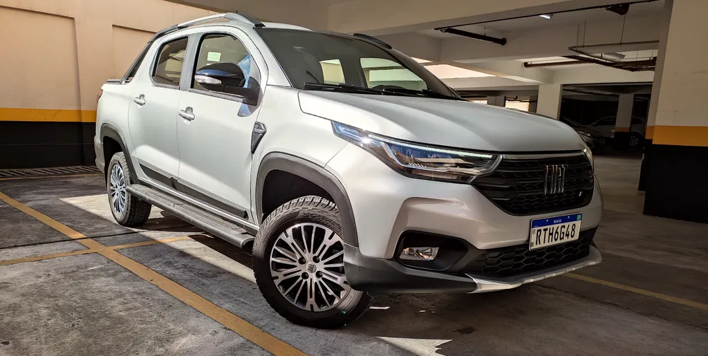 7 carros que vão mudar em 2023 - 7
