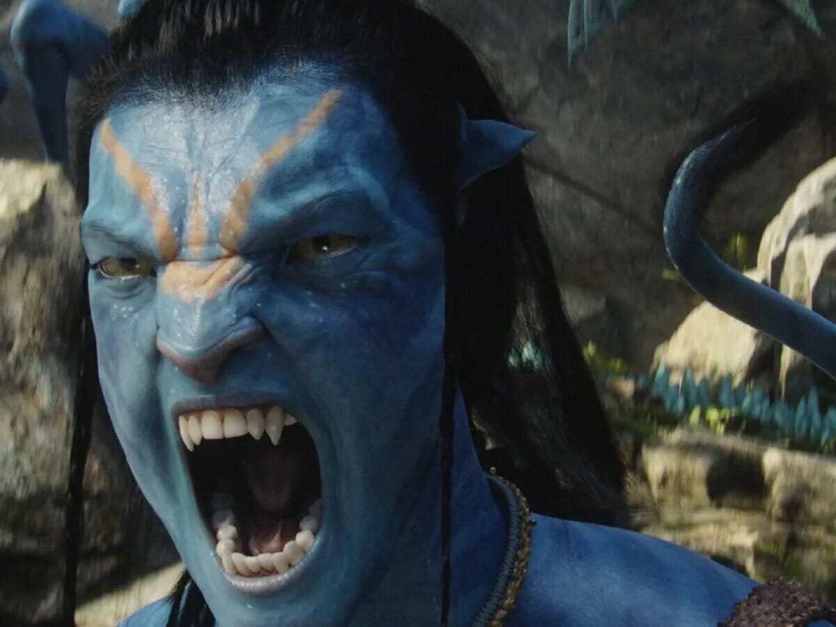 Avatar 3 terá retorno inesperado de personagem de Avatar: O Caminho da Água - 1