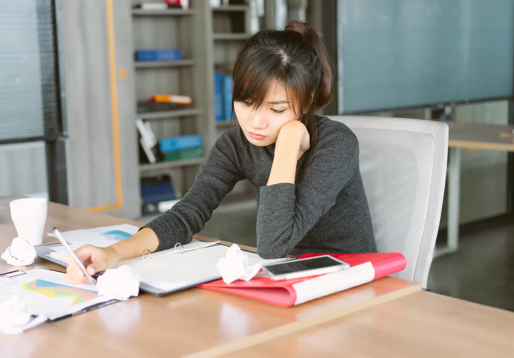 Cientistas revelam as formas mais eficientes de estudar para uma prova - 2