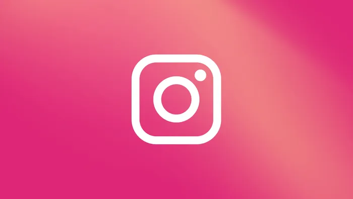 Instagram expande uso de pronomes em perfis para o Brasil - 1