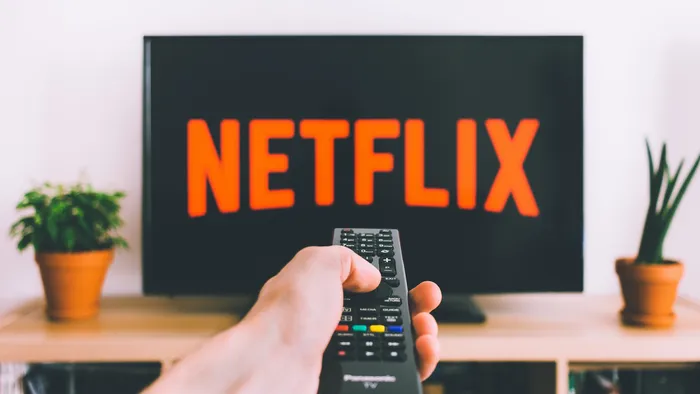 Netflix define quando começará a bloquear compartilhamento de senhas - 1