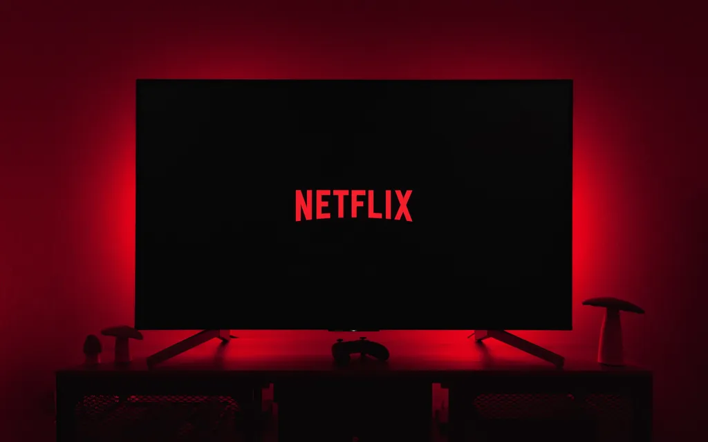 Netflix define quando começará a bloquear compartilhamento de senhas - 2