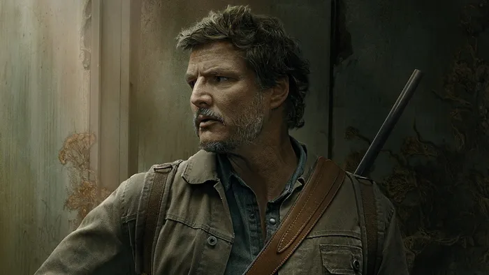 The Last of Us | 6 motivos para assistir série na HBO Max - 1