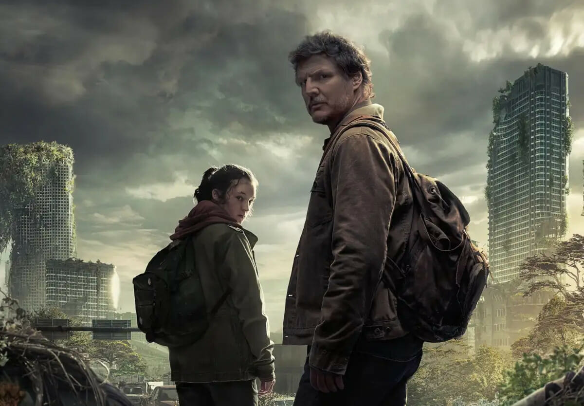 The Last of Us: O que os críticos estão dizendo sobre a série - 1