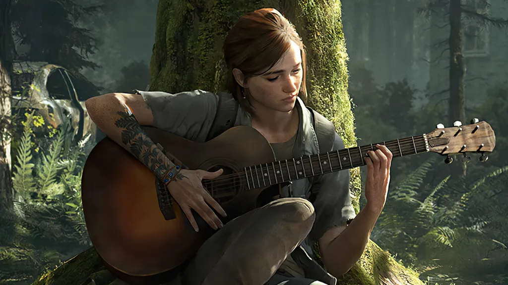 The Last of Us | Série pode dividir história do segundo jogo em mais temporadas - 2