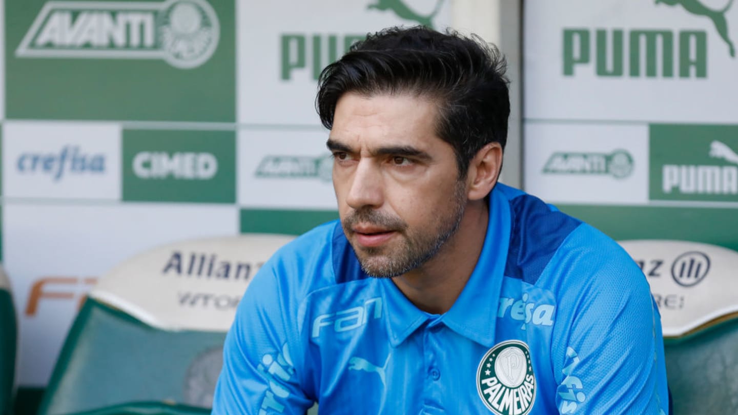 Com provável venda de Kuscevic, Palmeiras já traça planos para ir ao mercado em busca de novo zagueiro - 1