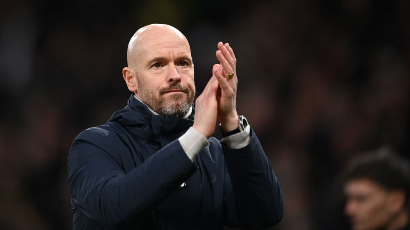 Investidores do Catar demonstram confiança na compra do Manchester United - 2