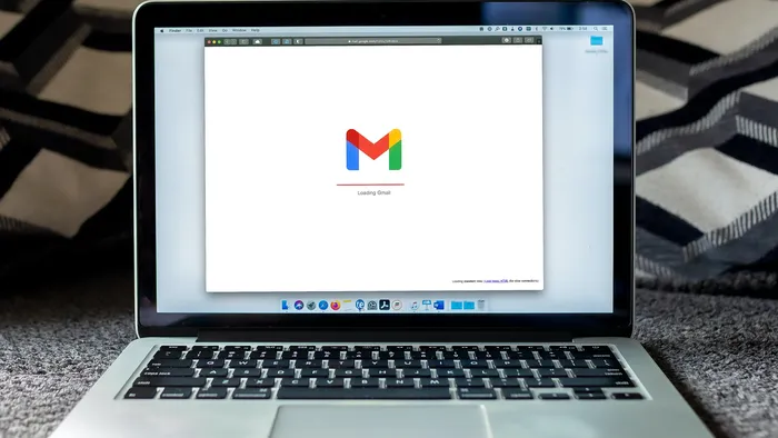 O que significam as siglas CC e CCO no e-mail? - 1