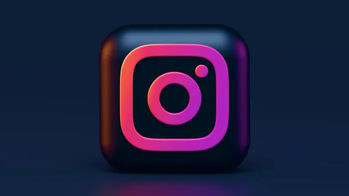 Como ver os Stories anonimamente no Instagram - 1