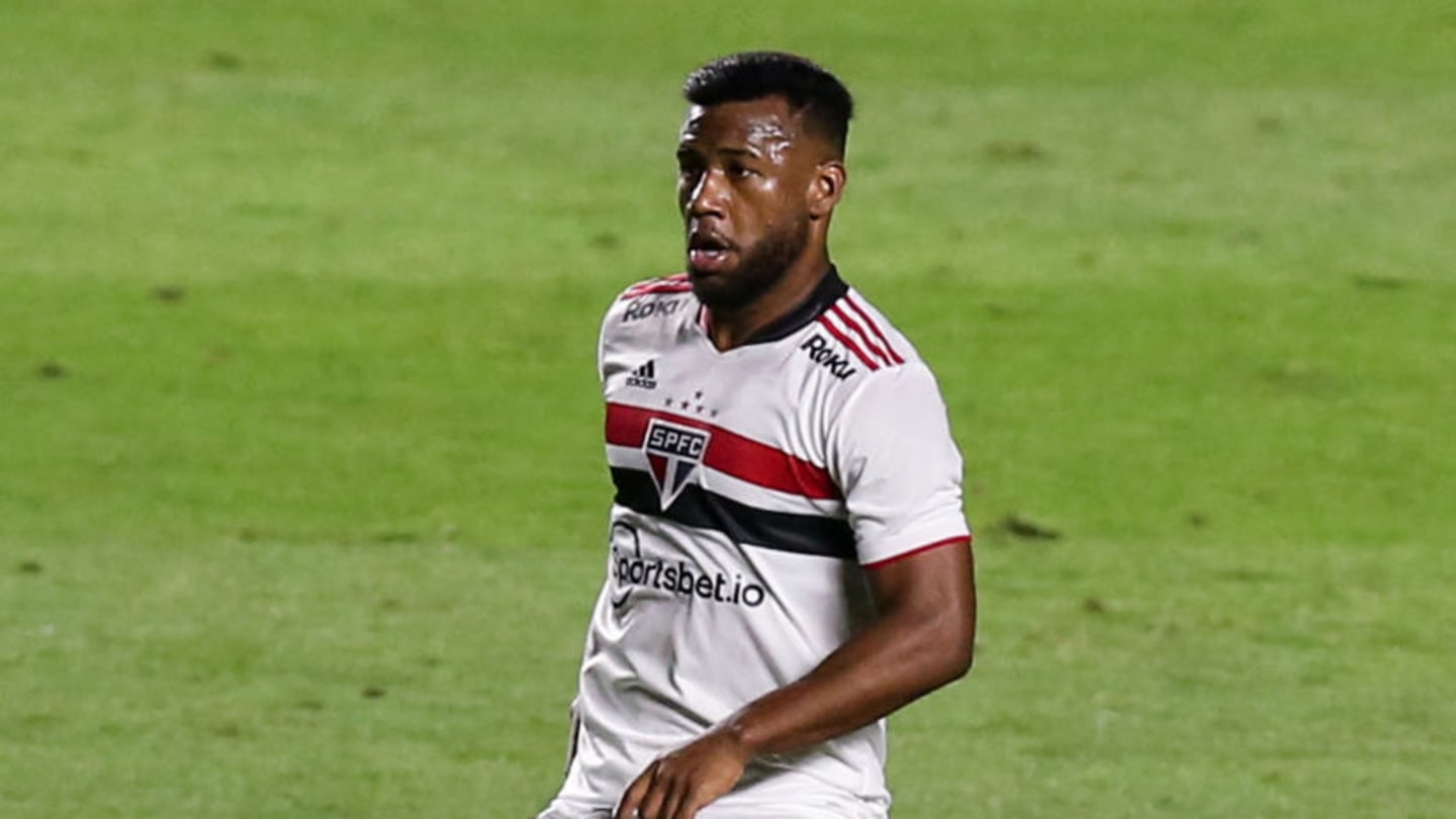 Luan, Reinier, André e mais: as últimas notícias do mercado de transferências envolvendo clubes da Série A - 1