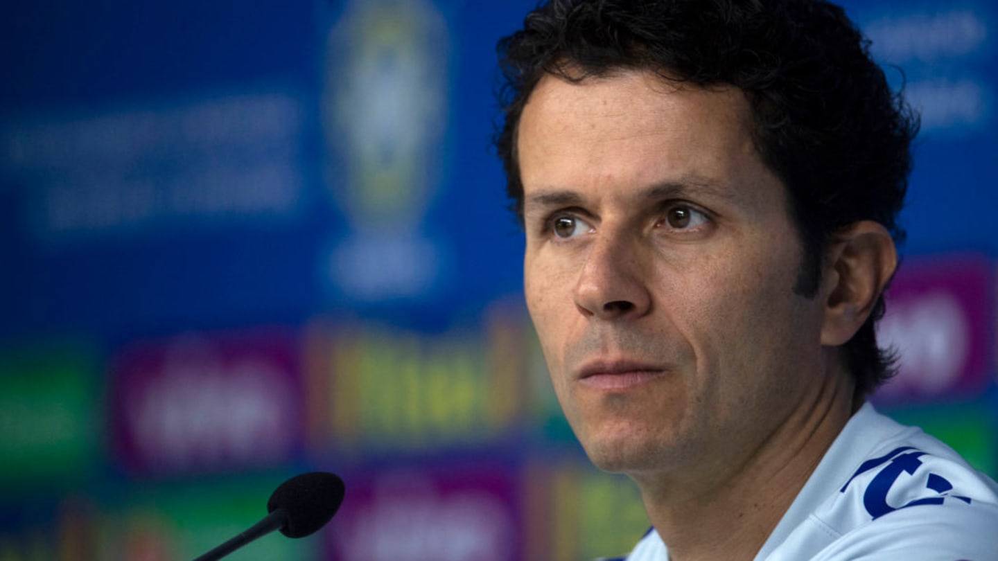 Neymar passa por cirurgia no tornozelo, e PSG confirma que procedimento se deu dentro do esperado - 1