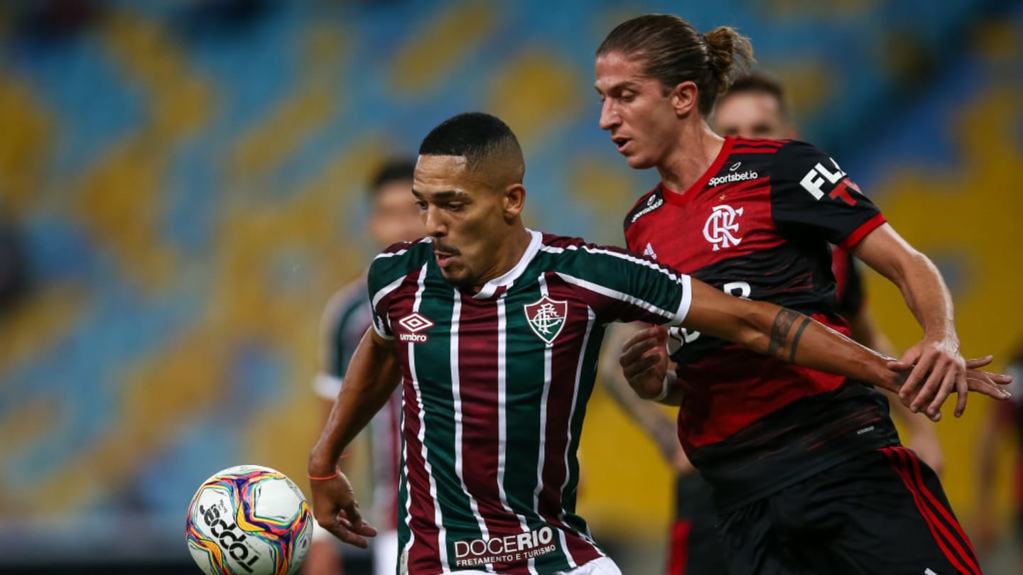 Palmeiras define alvo de mercado e pode investir em lateral-direito de gigante europeu, diz jornal - 2
