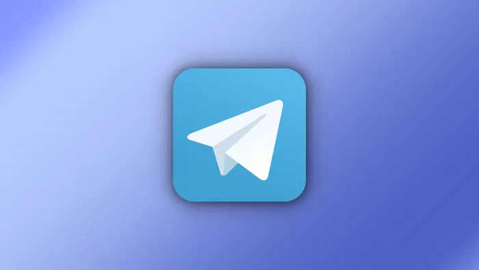 Telegram agora permite transações de criptomoeda USDT - 1