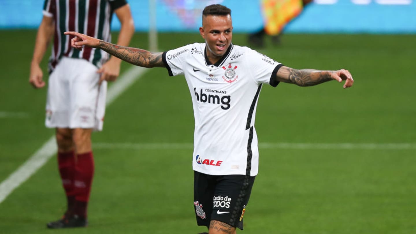 7 jogadores em ação na Série A que estão
