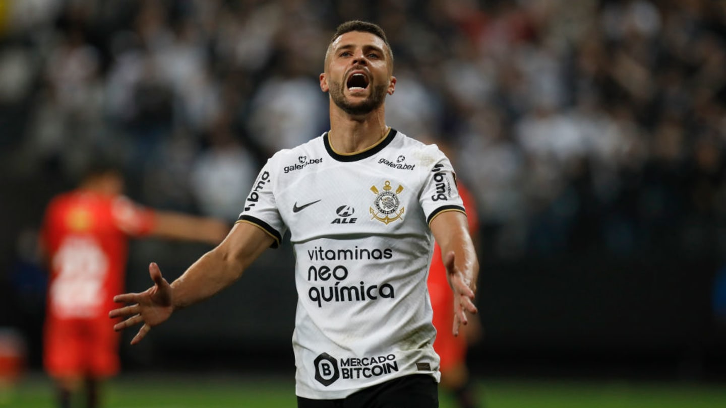 7 jogadores em ação na Série A que estão