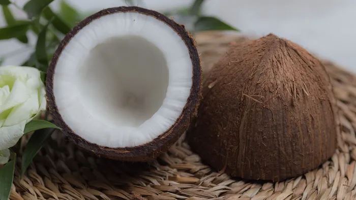 Bateria termal de coco ajuda a economizar no ar condicionado - 1