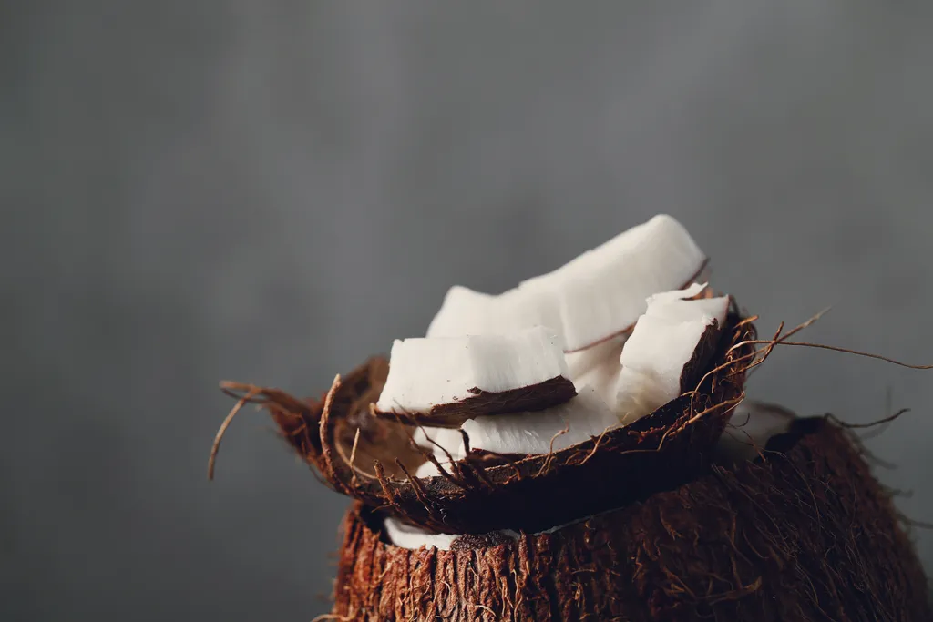 Bateria termal de coco ajuda a economizar no ar condicionado - 2