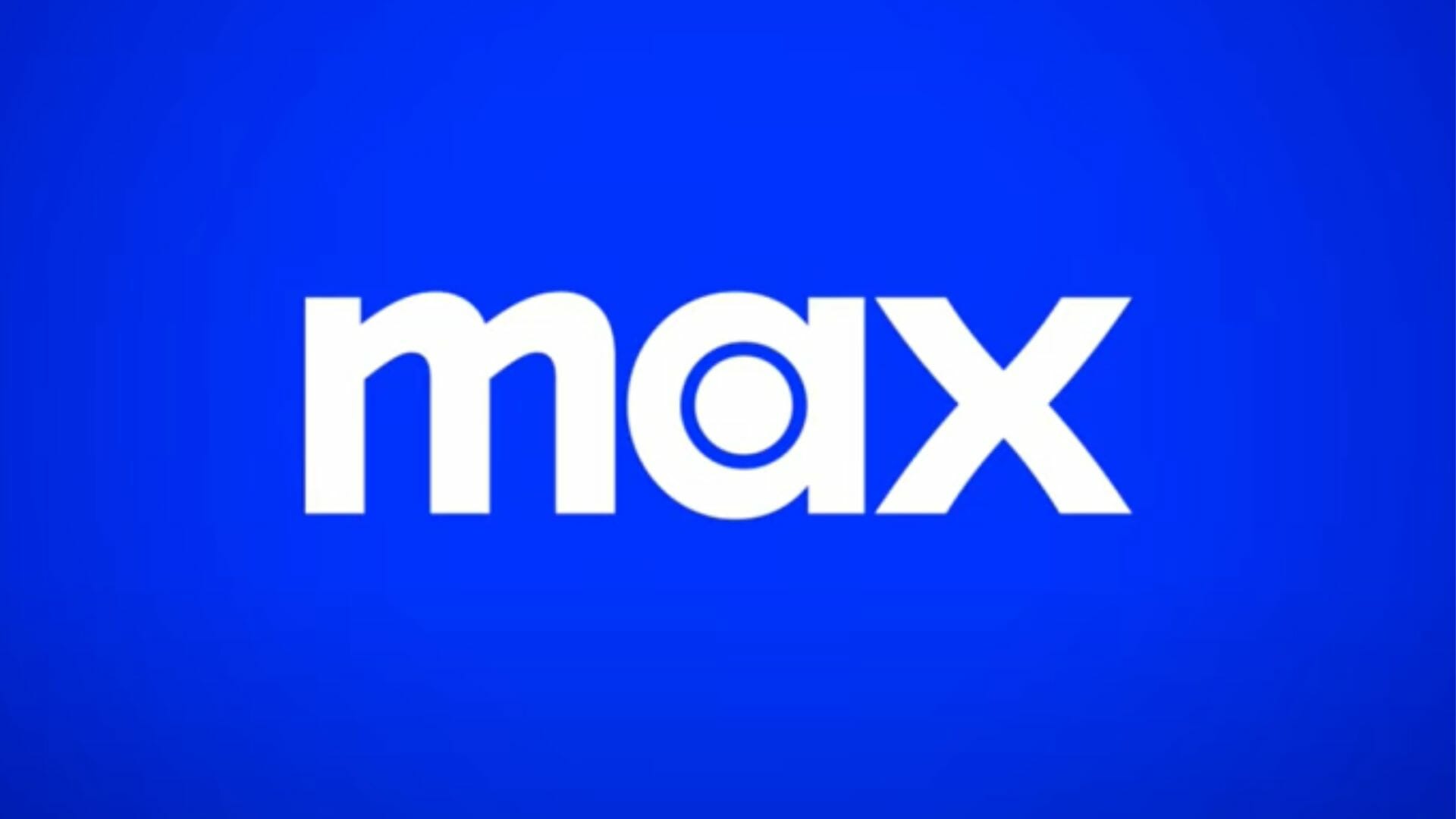 HBO Max será renomeada como Max, com adição de conteúdo do Discovery+ - 1