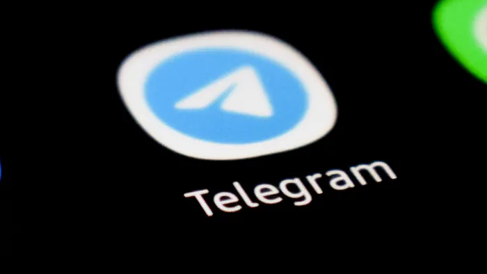 Missão do Telegram é preservar a privacidade, diz CEO sobre bloqueio no Brasil - 1