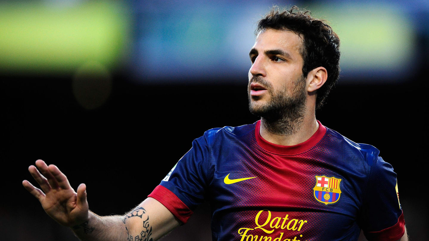 Os 10 jogadores mais valiosos do mundo em 2013 - 3