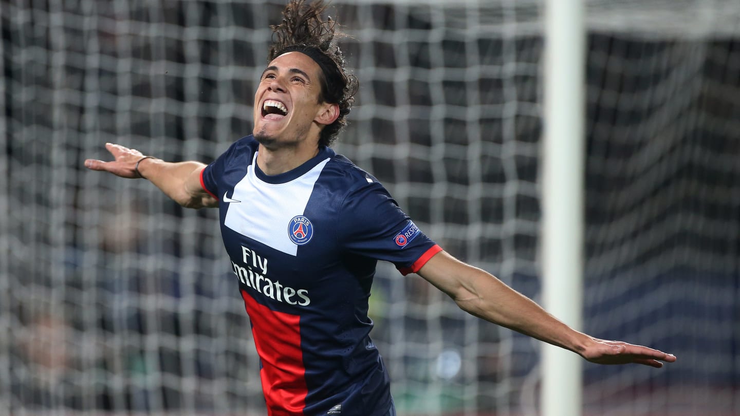 Os 10 jogadores mais valiosos do mundo em 2013 - 4