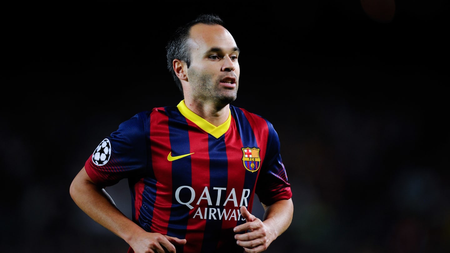 Os 10 jogadores mais valiosos do mundo em 2013 - 7