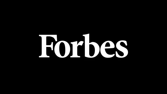 Quem são os brasileiros entre os Top 200 mais ricos da Forbes em 2023? - 1