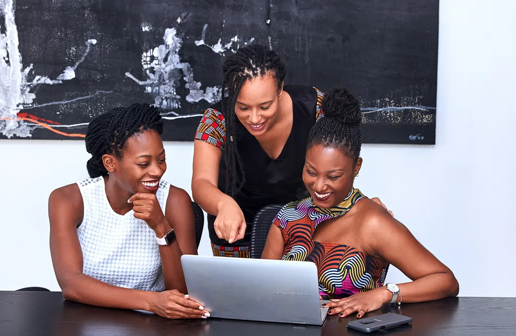 Sebrae lança hub com 130 vagas para startups lideradas por pessoas negras - 2