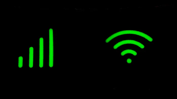 5 aplicativos para descobrir senhas de Wi-Fi públicas - 1