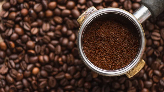 Esta é a melhor forma de preparar café espresso, segundo a ciência - 1