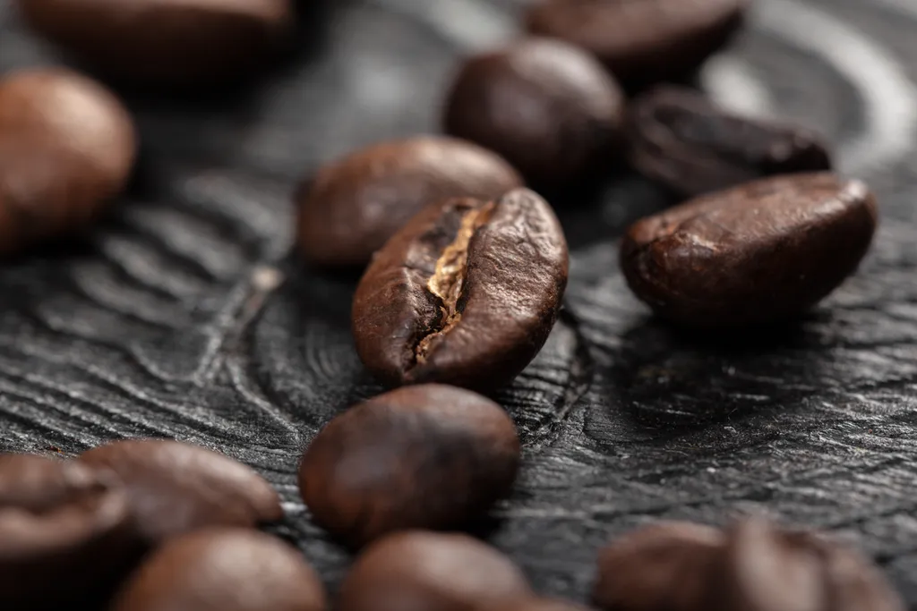 Esta é a melhor forma de preparar café espresso, segundo a ciência - 2