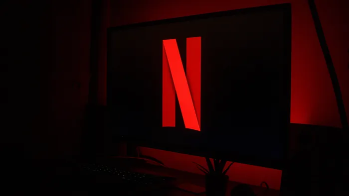 Netflix está trazendo recursos muito aguardados pelos assinantes; veja quais são - 1