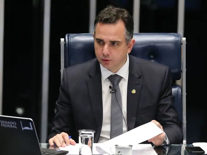 Projeto de lei quer regulamentar inteligência artificial no Brasil - 3