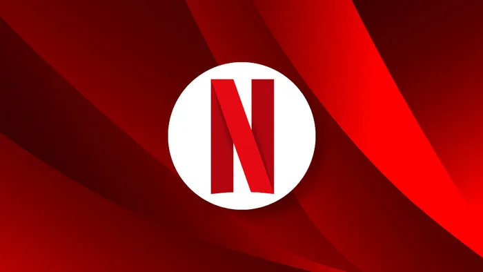 Quanto custa a Netflix? Planos, preço e formas de pagamento - 1