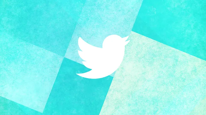 Twitter vai apagar contas sem atividades e liberar nomes de usuário - 1