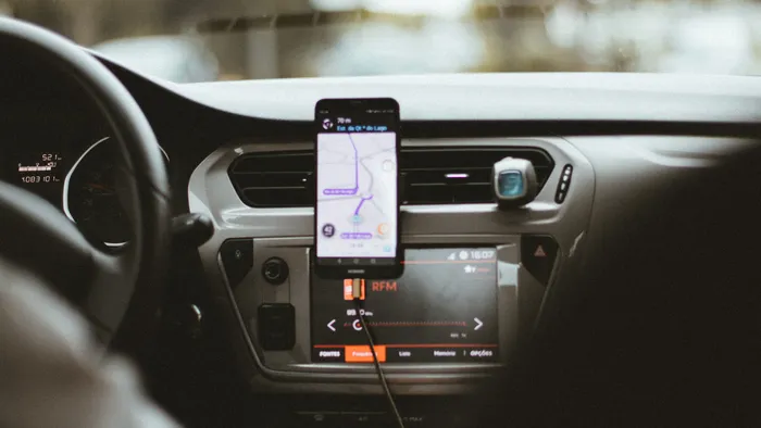 10 apps de 