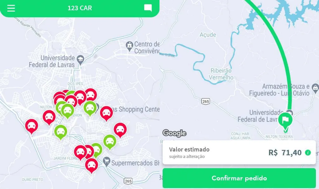 10 apps de