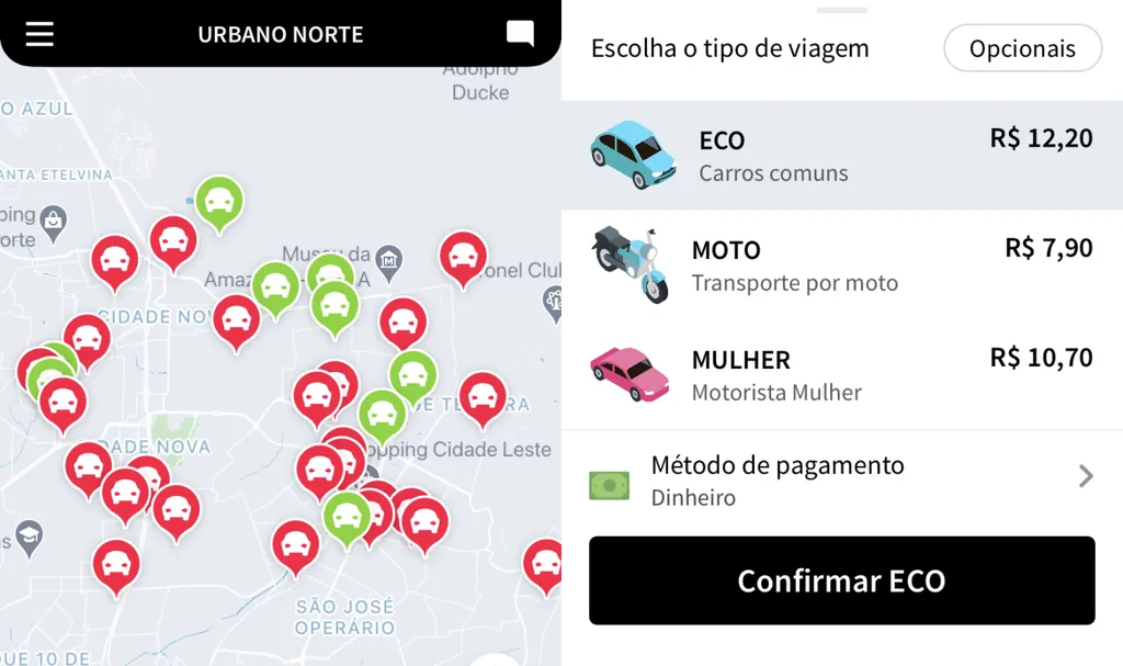 10 apps de